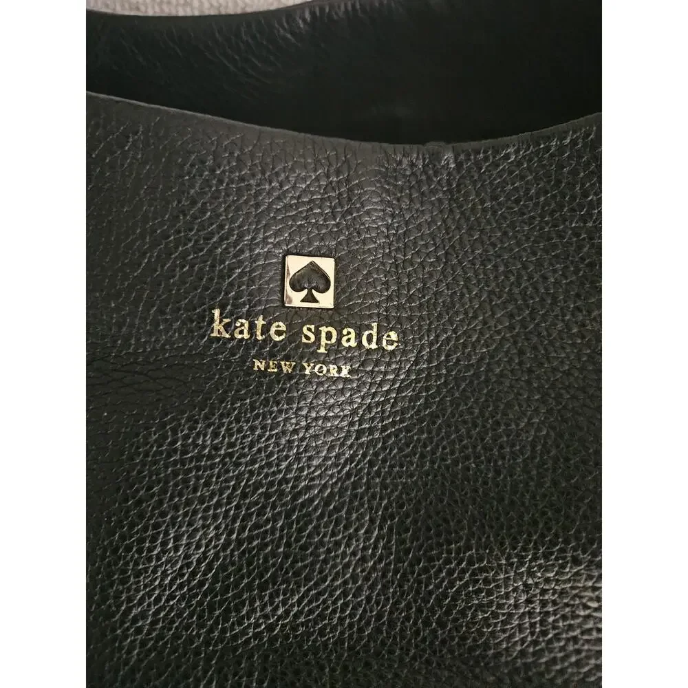 Kate Spade Stevie Grant Park Satchel